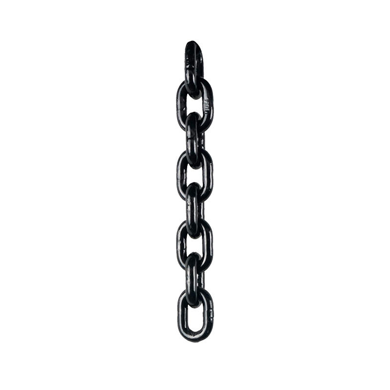 Black Oxide Chain G100