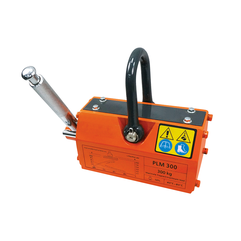 Standard Magnetic Lifter PML-A