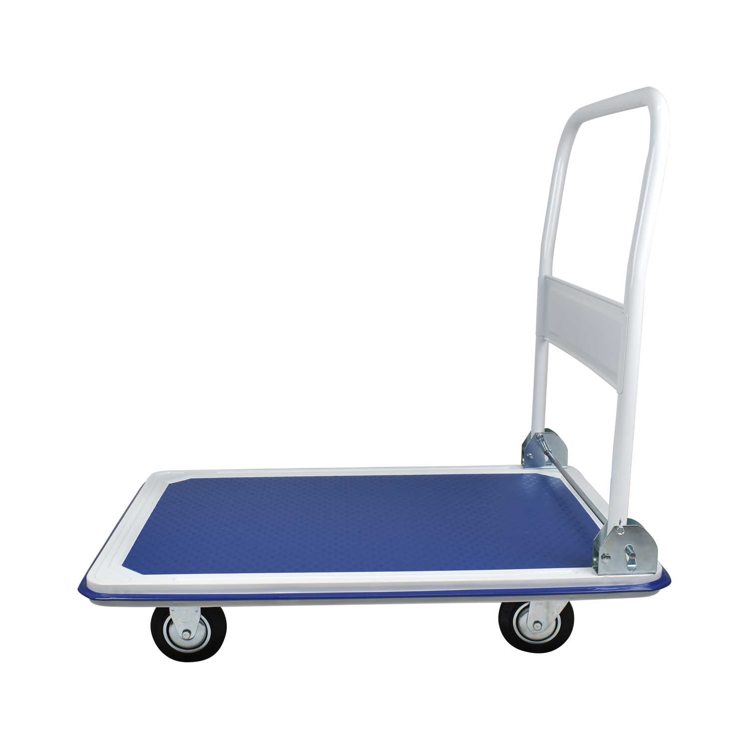 Iron Trolley-HJ1501