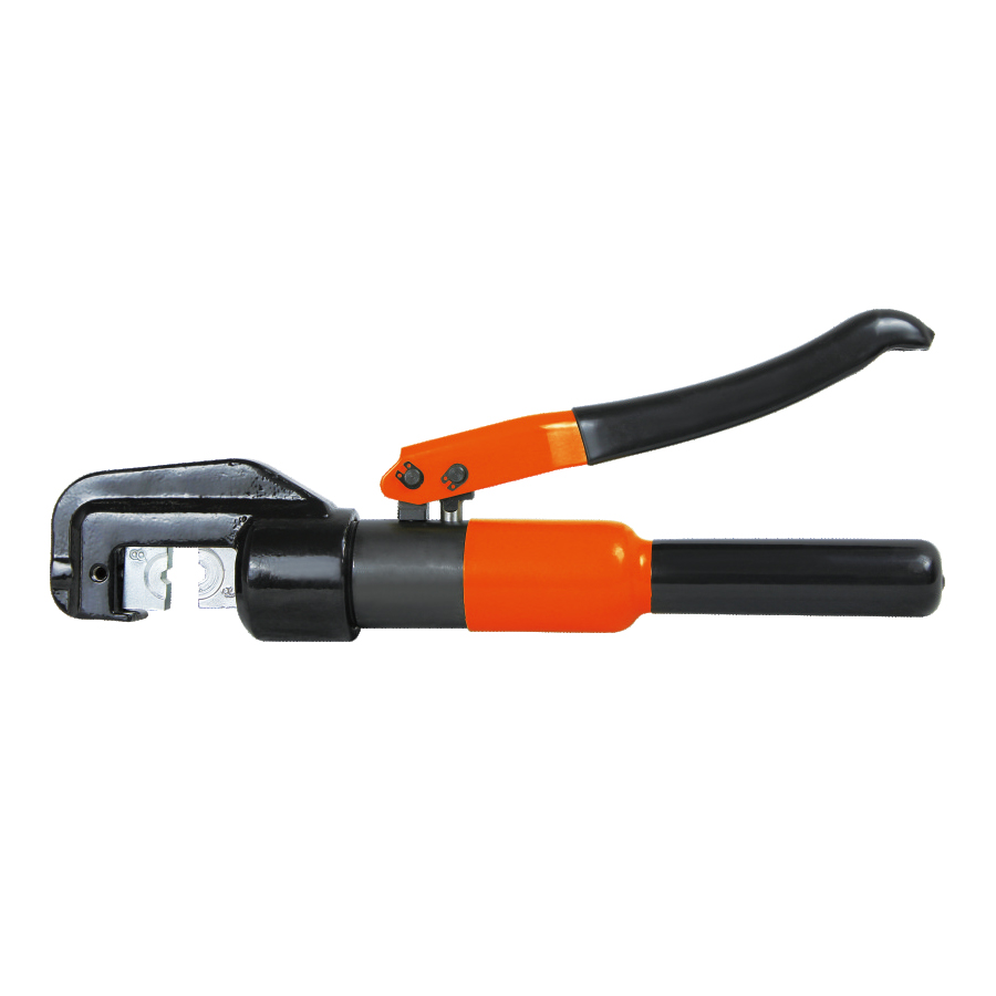 Hydraulic Crimpling Tool-C Type
