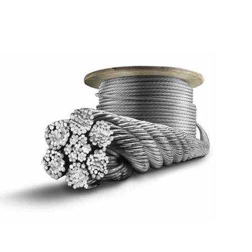 Wire Rope