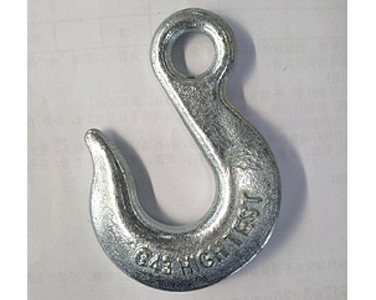 Hook-EYE SLIP HOOKS H324-A324