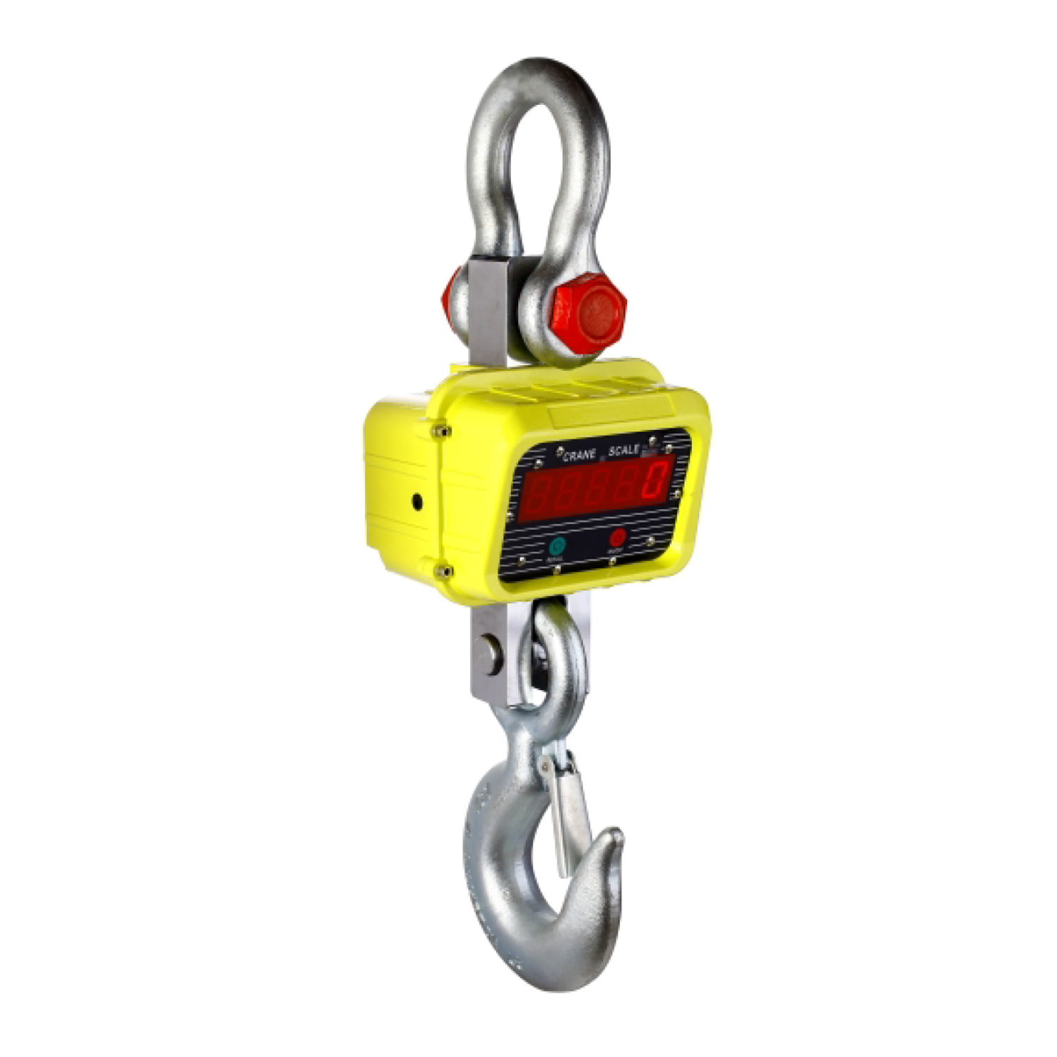 Industrial Crane Scale-OCS-D3