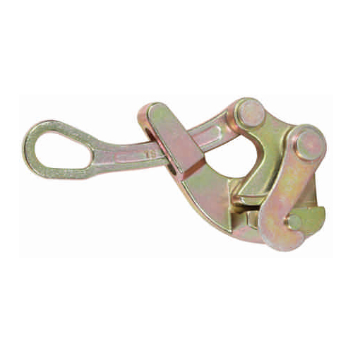 Wire Rope Grip-American Type