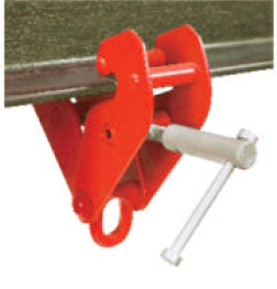 Beam Clamp-LJ-Q-1A