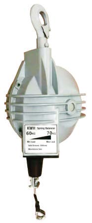 Spring Balancer-KWH