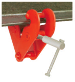 Beam Clamp-LJ-Q