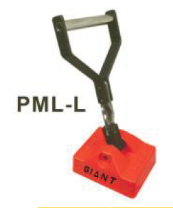 Permanent Magnetic Lifting-PML-L