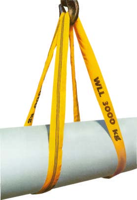 Round Sling-R7-04