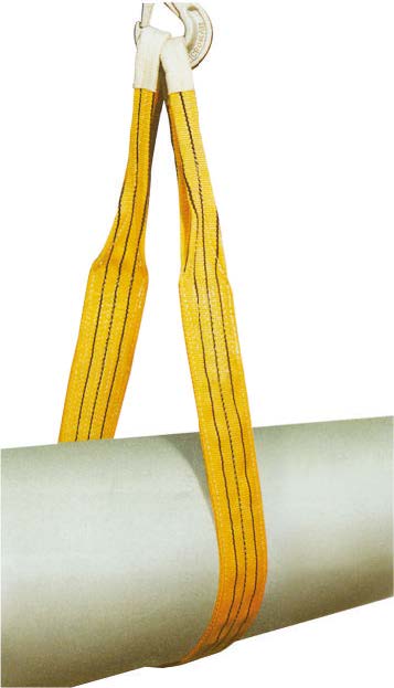 WEB SLING-F7-W1/F7-W2