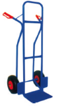 Hand Truck-HT250