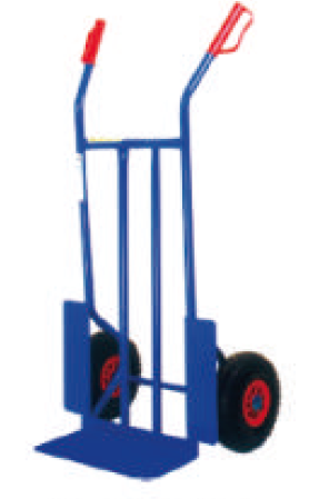 Hand Truck-HT300