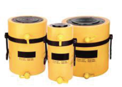 Double-acting General-Purpose Cylinders-HHYG-30200