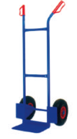 Hand Truck-HT200