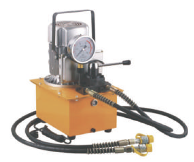 Electric Pump-HHB-630B