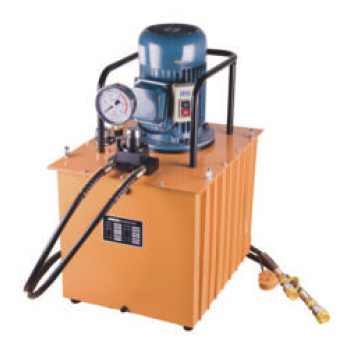 Electric Pump-HHB-630M