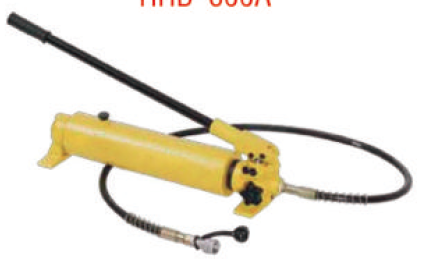 Hand Pump-HHB-700A