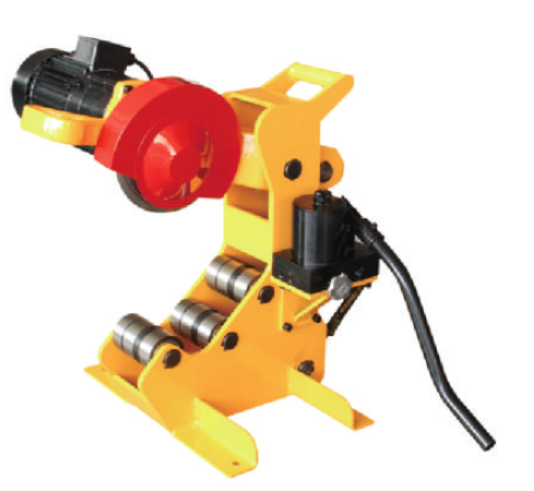 Pipe Cutters-JL8C-A