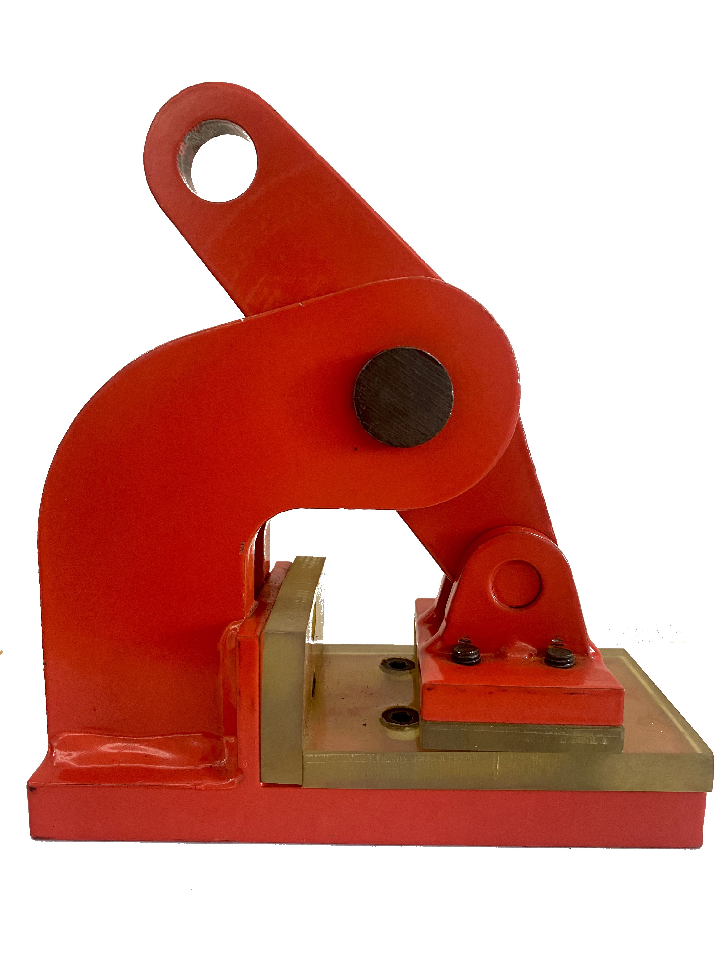 Lifting Clamp HCNM