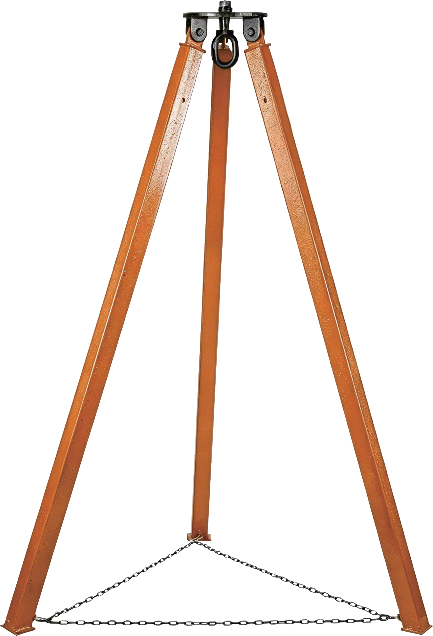 Lifting Tripod ST