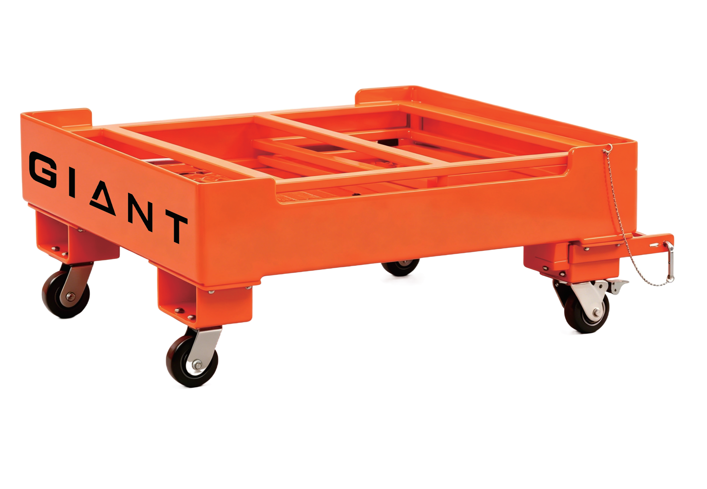 Forklift Attachment GNK / GYL-J
