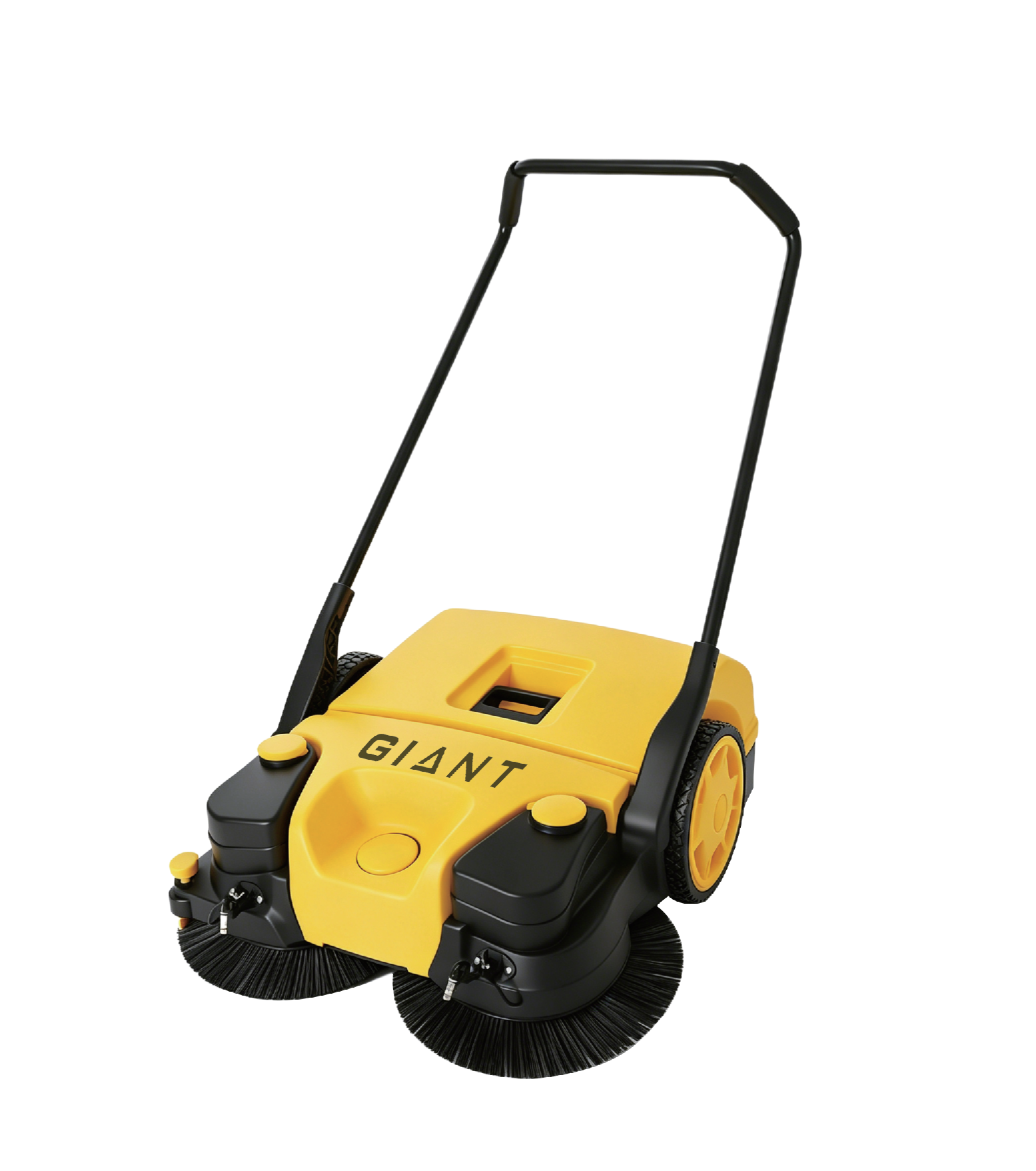 Floor Sweeper GJL920F / GJL780E / GJL920S / GJL780S / GJL550E